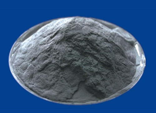 1-5um超细铝粉