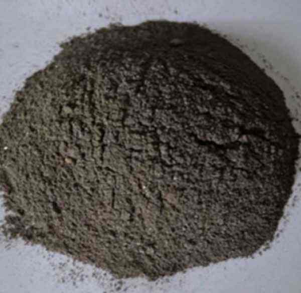 超细铝粉及纳米级铝粉的工艺流程和生产方法 超细铝粉及纳米级铝粉的工艺流程和生产方法