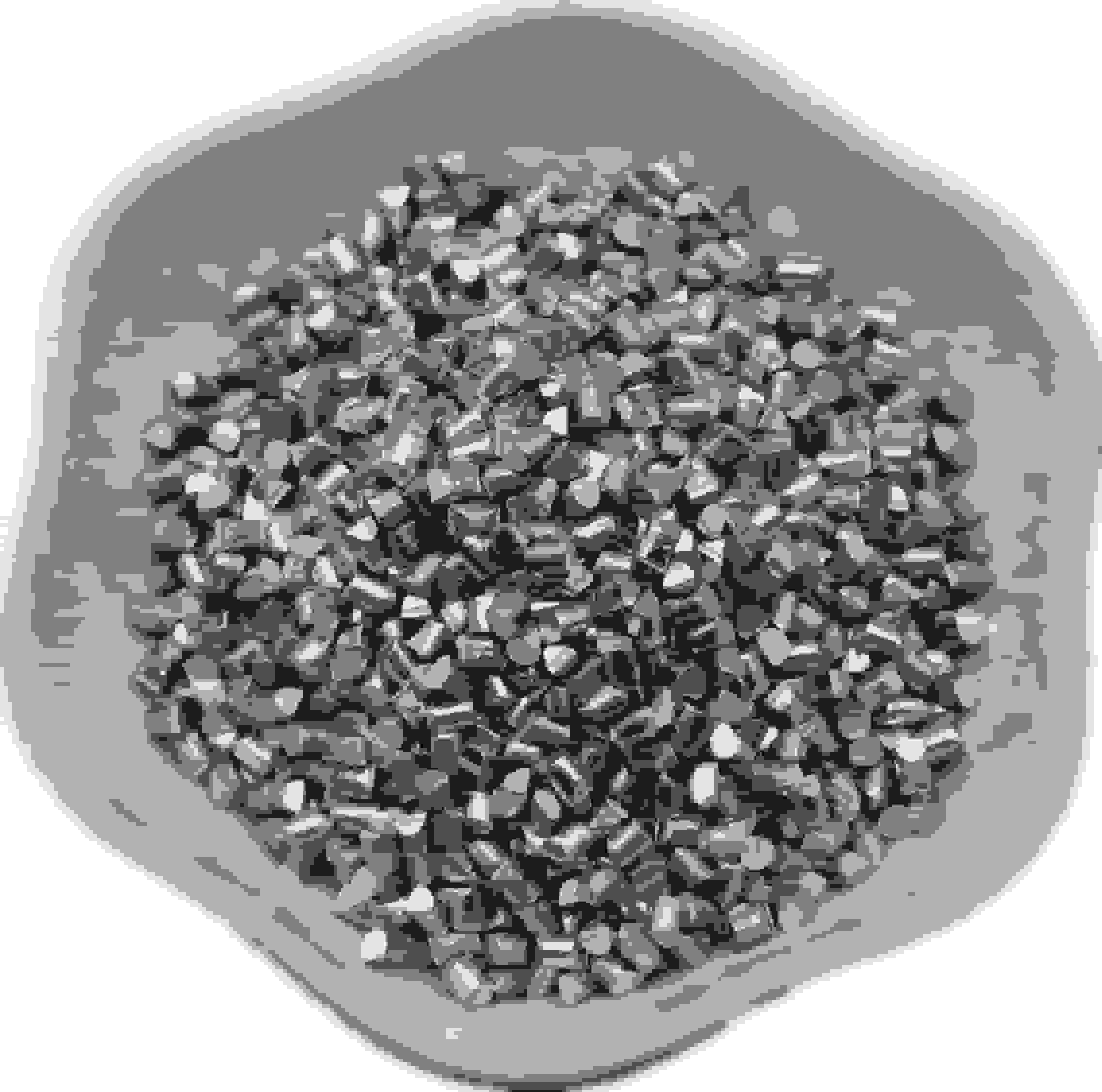 求购铝粉（求购铝粉尘）