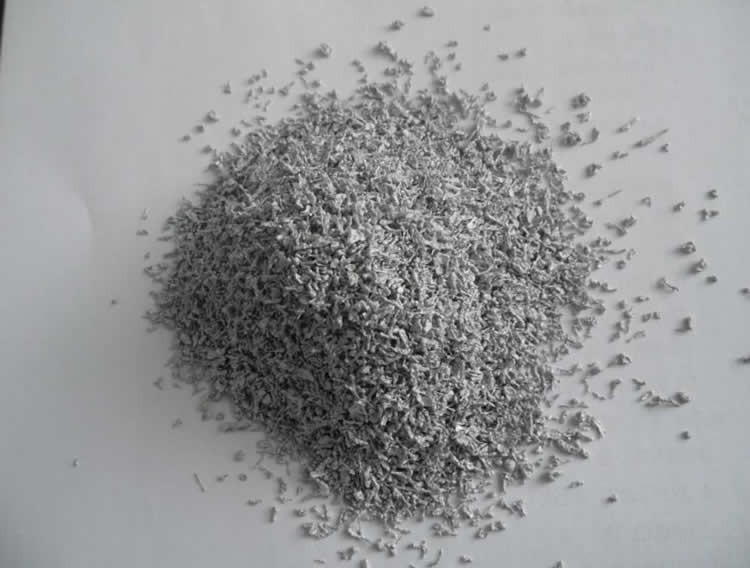 金属铝粉价格（金属铝粉多少钱）