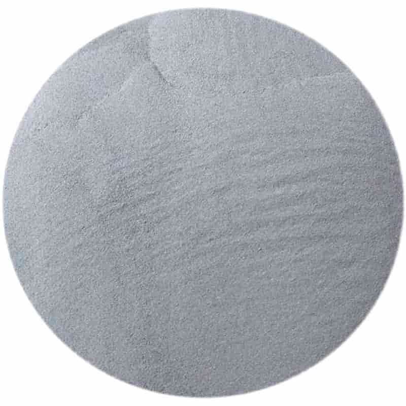 环氧铝粉漆（环氧铝粉漆怎么使用）