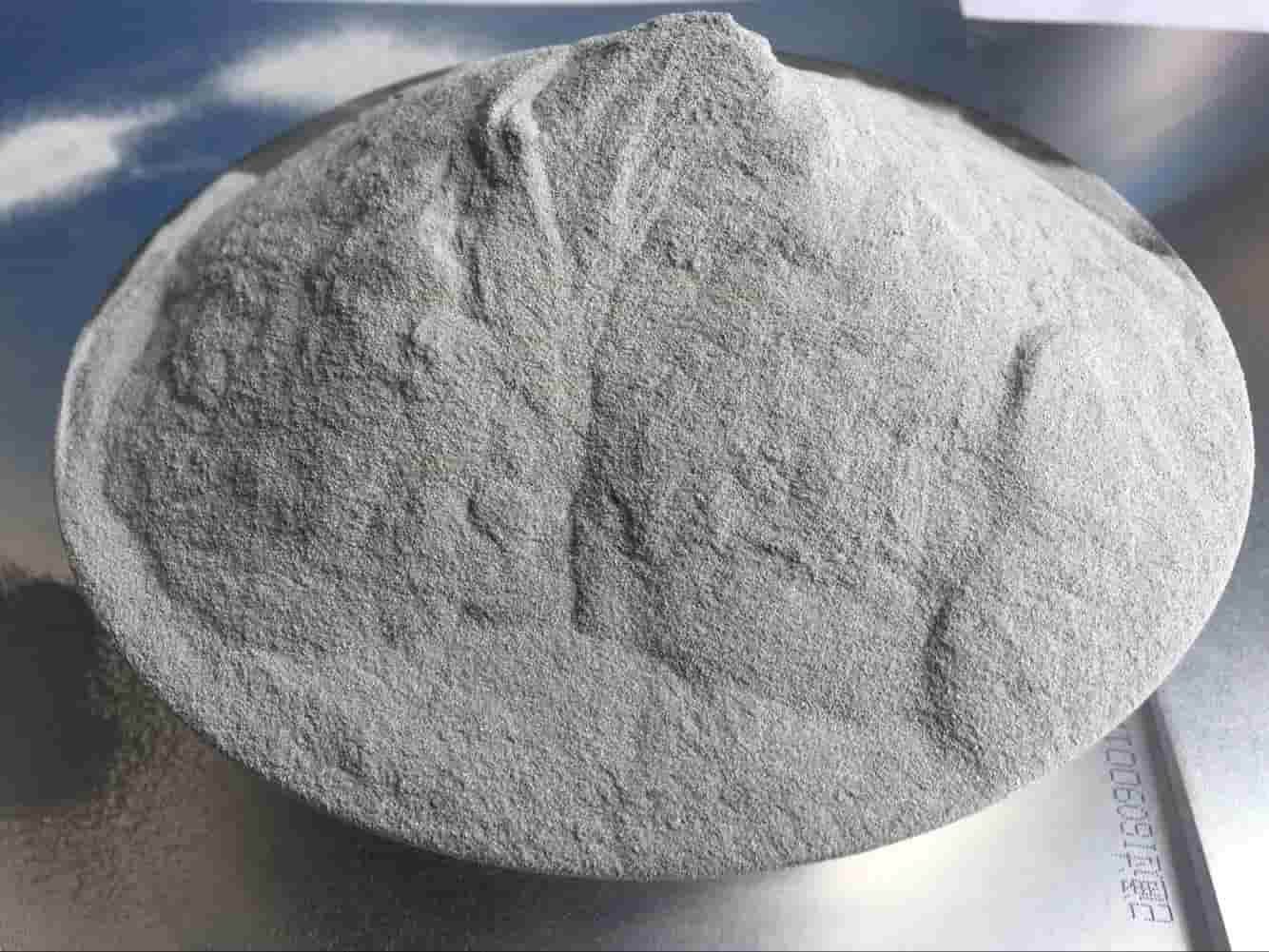 微米铝粉（微米铝粉是什么）