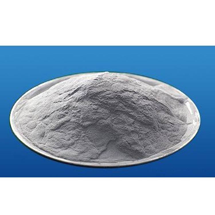 河南铝粉（铝粉）