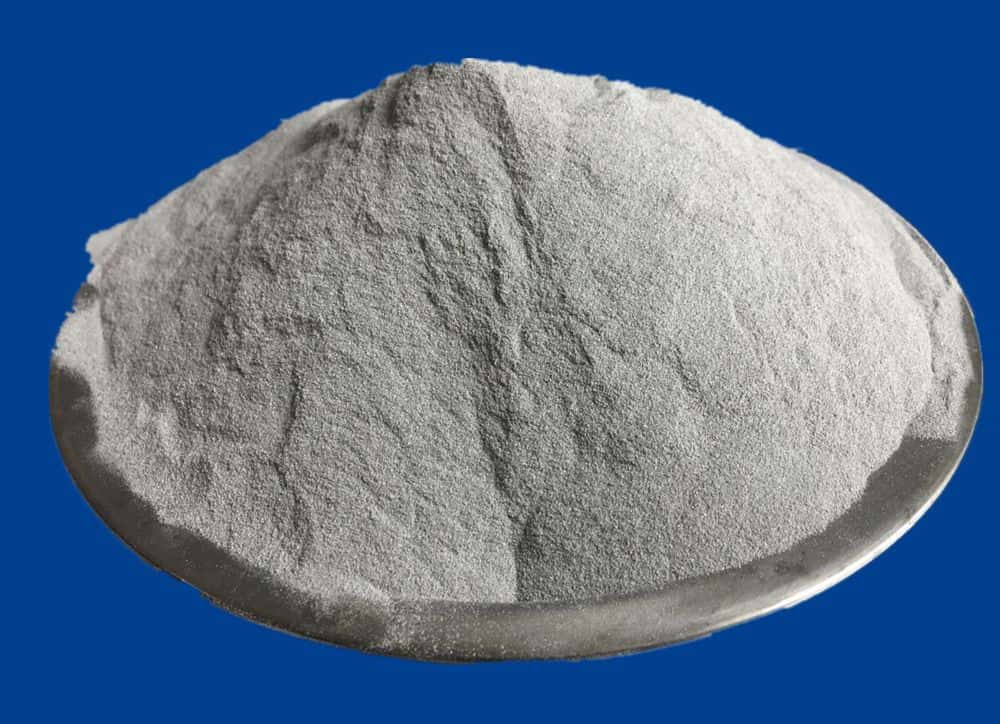 高纯氮化铝粉（氮化铝粉）