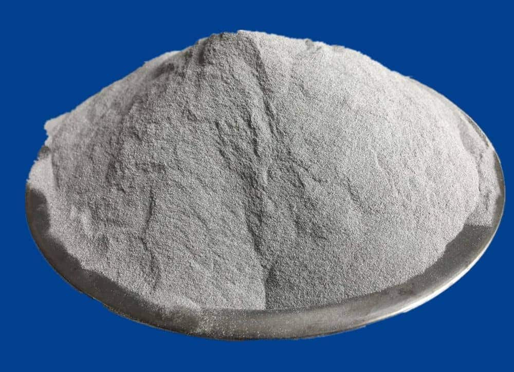 铝粉多少钱一吨上（铝粉多少钱一吨）